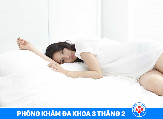 Tìm hiểu về vi khuẩn gây ra viêm âm đạo ở nữ