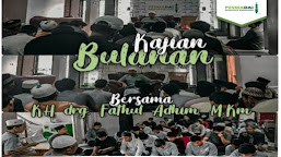 Pentingnya VISI Bagi Generasi Muda Islam