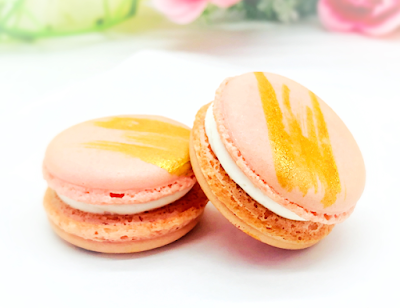 French macaron, French macaron recipe, food recipe, bake recipe, food photography, foods, snacks, sandwich cookie, cookies recipe, cookies