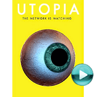 Utopia