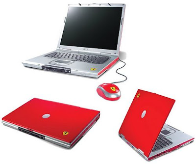   on Tips For Buying A New Laptop   Notebook Computer Buy Guide