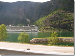 De Vik a Fläm 165