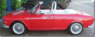 tl cabrio (1)