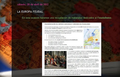 http://geohistoria2eso.blogspot.com.es/2012/04/la-europa-feudal.html