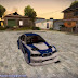 BMW m3 gtr e46 convertida do nfs mw