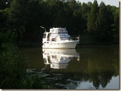 P5300073