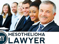 mesothelioma cancer:Mesothelioma cancer lawyers are making large sums of money