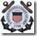 clip_image013