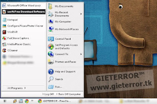 download tema xp, download tema windows, tema untuk xp, theme windows xp, theme xp, download theme xp, theme for xp, thema windows xp, theme for xp, theme pc, tema xp terbaru, theme windows xp, Download Nlitexp Theme for Windows XP| www.gieterror.tk