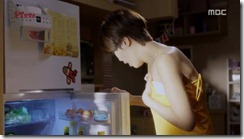 Lucky.Romance.E02.mkv_20160527_160348.250_thumb