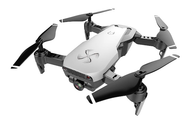 DRONE X PRO AIR 1080P HD DRONE BestSellerDrone