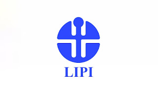 Lowongan Kerja Pegawai Non PNS Lembaga Ilmu Pengetahuan Indonesia (LIPI)