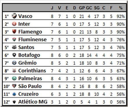 home-stats3