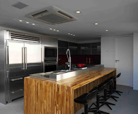 kitchen-architecture