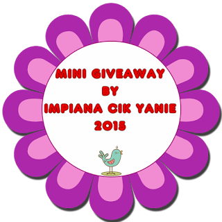 http://impianacikyaanie.blogspot.my/2015/09/mini-giveaway-by-impiana-cik-yanie-2015.html?m=1