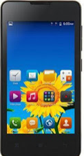 Lenovo A1900 Dead Fix Tested Flash File Free 100% Working
