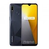 Realme 3i update rolling out with July security patch and bug fixes