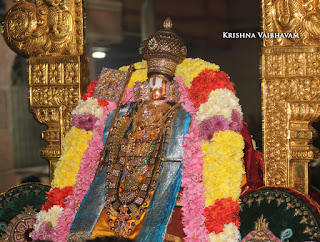 Ippasi,Purappadu,Thiruvallikeni, Thirumoolam,Sri Parthasarathy Perumal,Manavala Maamunigal,Varavaramuni, Temple, 2017, Video, Divya Prabhandam,Utsavam,