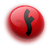 [AIO] Adobe Flash Player Silent Full - phần mềm xem Flash cho trình duyệt
