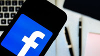 Fitur Facebook News diluncurkan di Inggris