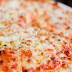 5 septembrie: Ziua Pizza cu Brânză