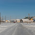 Oymyakon, Satu-Satunya Sekolah Paling Sejuk Di Dunia, Suhu Di Bawah -52 ° Celsius, Bagaimana  Kanak-Kanak Ini Menghadapi Suhu Ekstrim Ke Sekolah? 