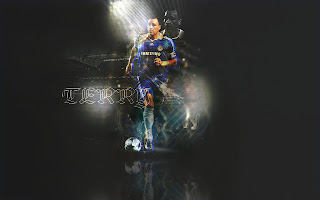 John Terry