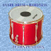 Marching Snare Drum Kualitas Standard dan Terbaik