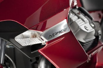 2010, Moto Guzzi, Norge GT 8V, New, Models, Engine, Transmission, MOtorcycle, Moto Guzzi, Moto Guzzi Norge GT 8V, Specification