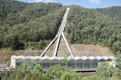 2012.03.18 at 15h22m36s Murray 1 Power Station