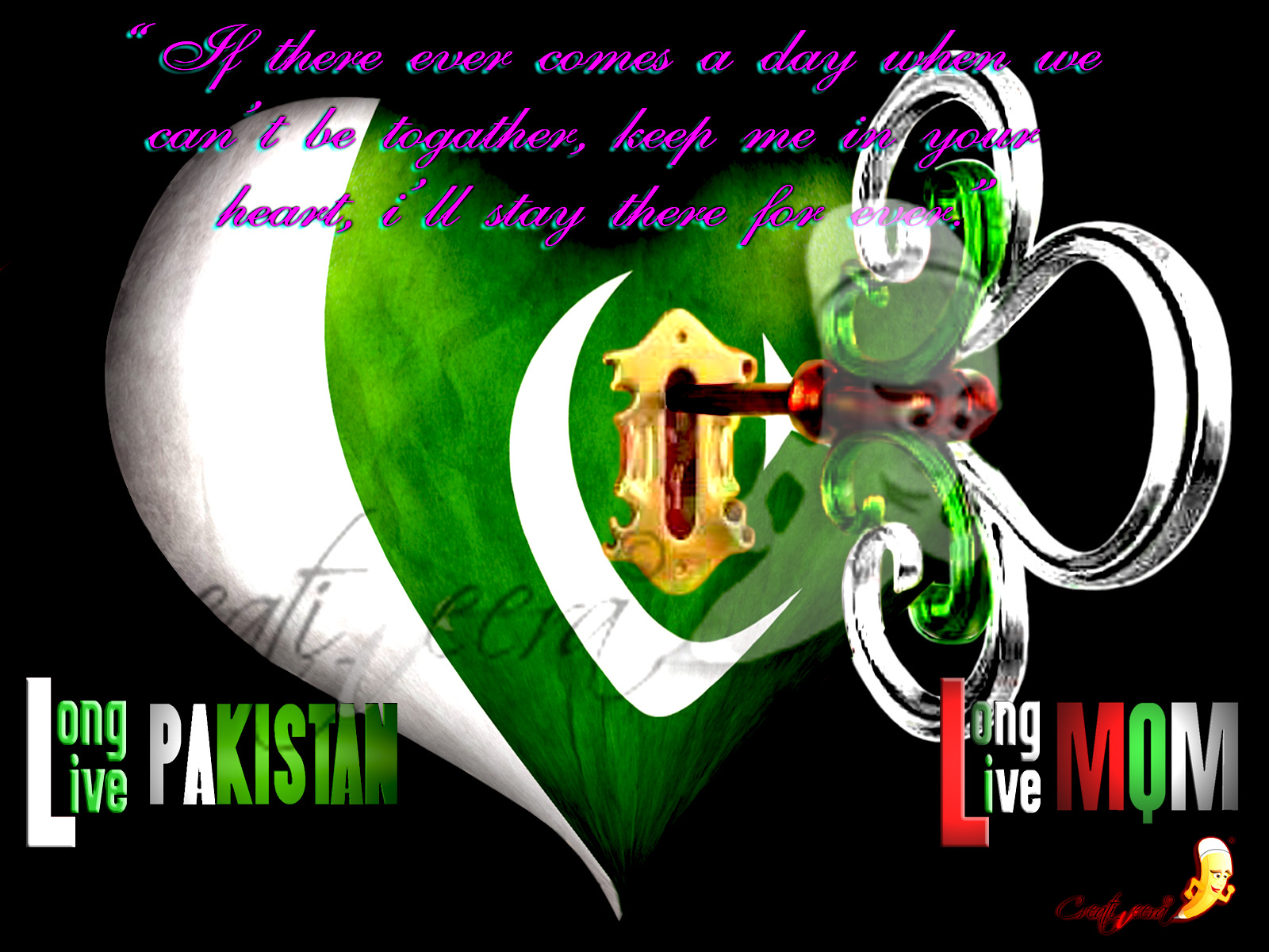 ... mqm wallpaper http pixildot blogspot com 2013 06 mqm wallpaper 3292