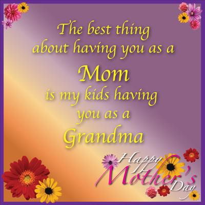 happy mothers day images, mothers day photos, happy mothers day wishes,