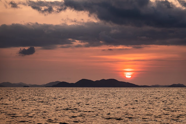 Busuanga-Island-Philippines