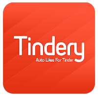 Tindery-apk-Tinder-Auto-Liker 