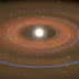 NASA Collaborates on New Lightyear Film: To Infinity and Beyond