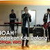 NOAH - Andaikan Kau Datang (Official Video)