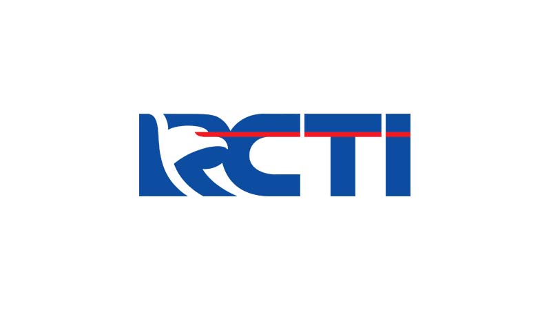 Lowongan Kerja RCTI