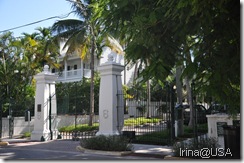 Key West 2010 (300)