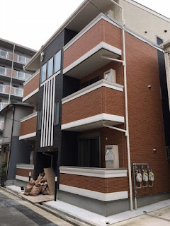 http://www.as-he-sakai.com/es/rent_building/23454056440000007794