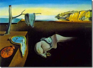 la_persistencia_de_la_memoria