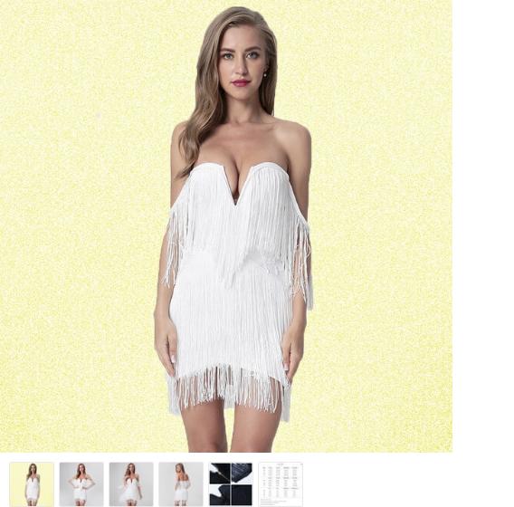 All Dress - Cheap Plus Size Clothing