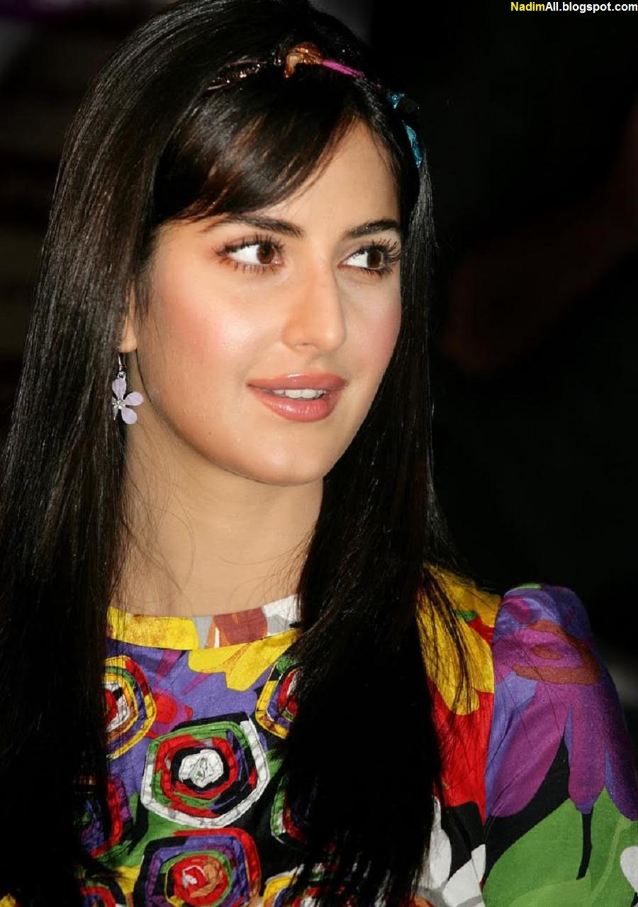 katrina-Kaif-hot-2009