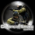 Counter Strike Source Extreme Map Pack v2