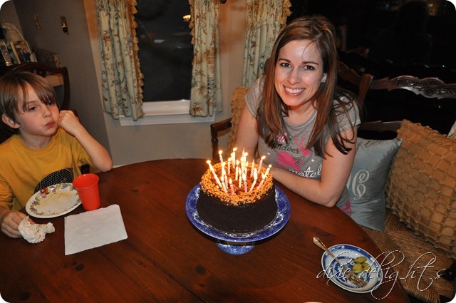 March 2012 229 March 2012 229