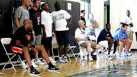 Ncaa Basketball Recruits