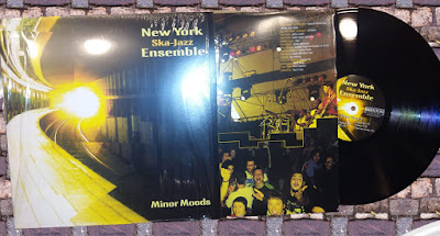 new-york-ska-jazz-ensemble-brixton-records