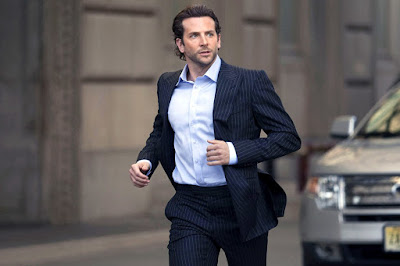 images bradley cooper and girlfriend 