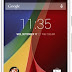 Motorola Moto G 2nd Gen Smart Phone Review And Buy Online