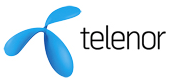 Telenor Pakistan