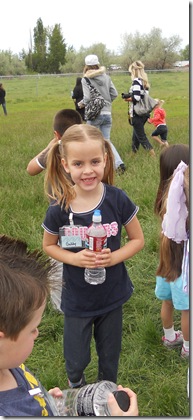 Field day 003